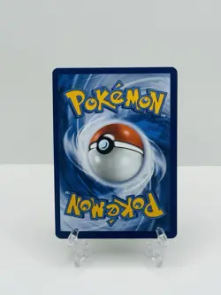 🔥Pokemon TCG-Noibat-169/159-Sv09: Journey Together-Holo-Illustration-M/NM!🔥 - Image 2