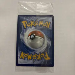 Iron Bundle SVP066 Black Star Promo Paradox Rift Pokemon TCG Sealed - Image 2