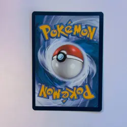 Kingdra TG03/TG30 Swsh10: Astral Radiance Trainer Gallery Holo NM Pokemon TCG - Image 2