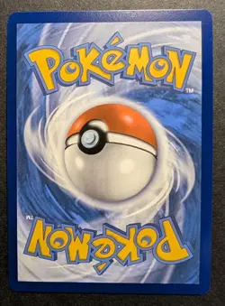 Pokemon TCG Wellspring Mask Ogerpon ex Scarlet & Violet-Twilight Masquerade... - Image 2