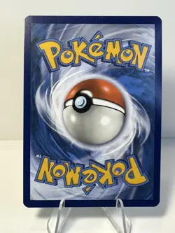 🔥2023 Pokemon SVP EN-SV Black Star Promo #044 Charmander PSA 10 Gem Mint🔥 - Image 1
