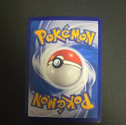 Pokemon S-Chinese Paldean Wooper Master Ball Holo CBB1C-10 1304/05 NM US Seller - Image 2