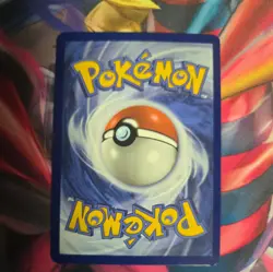 Hydreigon 010/015 Holo 2024 McDonald's Promo Pokemon TCG - Image 2