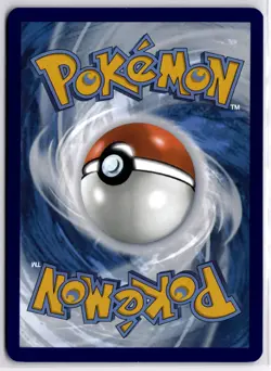 Pokemon TCG Chien-Pao ex (Full Art) 236/193 Sv02: Paldea Evolved Ultra Rare - Image 2