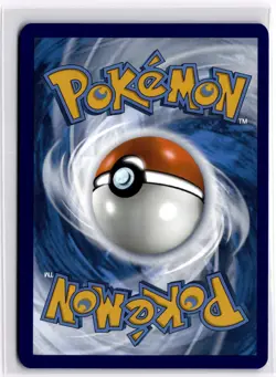 Pokemon TCG Sandy Shocks ex (Full Art) 228/182 Sv04: Paradox Rift Ultra Rare - Image 2