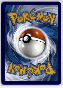 Pokemon TCG Wellspring Mask Ogerpon ex (Full Art) 194/167 Twilight Masquerade - Image 2