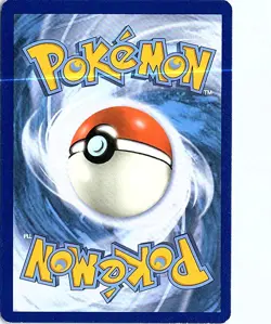 Blaziken Holo Rare Dragon Majesty 6/70 LP Pokemon - Image 2