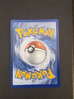 Pokemon Alolan Exeggutor ex 242/191 - Surging Sparks: Special Illustration B1 - Image 2
