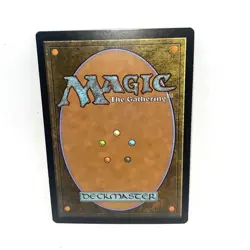 Obelisk Spider 141/199 Hour of Devastation MTG Magic The Gathering Card - Image 2