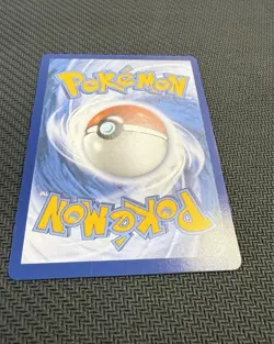 Pokemon TCG Ethan's Ho-Oh EX Card 230/182 Sir Destined Rivals English Edition - Image 4