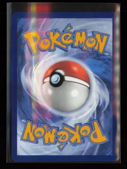 Squirtle - (Cosmos Holo) Promo SV: Scarlet & Violet Promo Cards 048 NM - Image 2
