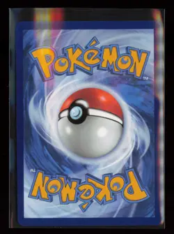 Sylveon - (Cosmos Holo) Promo SV: Scarlet & Violet Promo Cards 172 NM - Image 2