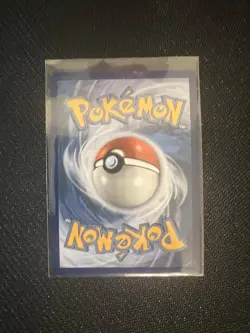 Mewtwo V 30/78 Pokemon Go Ultra Rare Holo Pokemon TCG Card NM - Image 3