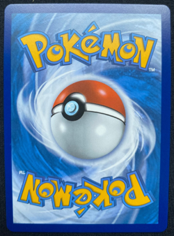 Pokemon Card Mimikyu VMAX 069/172 Brilliant Stars Holo Rare (NM) - Image 2
