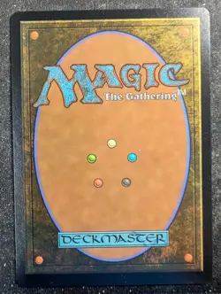 Edgar Markov - Innistrad Remastered (MTG) - Image 2