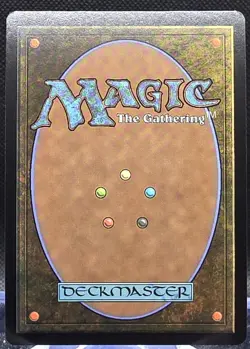 Forest #892 Secret Lair Drop Foil Rare - Image 2