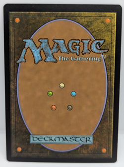 Nest of Scarabs Amonkhet Regular NM MTG - Image 2