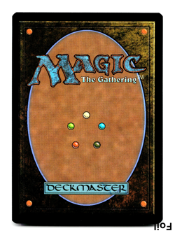 Wistfulness (Borderless) - FOIL - [Lorwyn Eclipsed] Magic MTG ECL 0296 NM 🌳💧 - Image 2