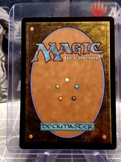 MTG Lost Isle Calling Universes Beyond: The Lord of the Rings - LP - Image 2