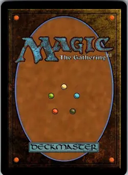 The Emperor, Hell Tyrant SHOWCASE MTG Mythic Rare Magic Final Fantasy 2 FFII - Image 2