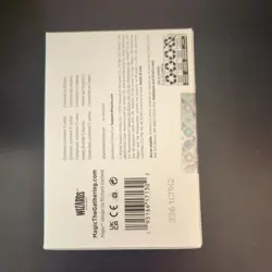 Magic The Gathering Secret Lair Drop Series: Secret Lair x MSCHF - Image 3