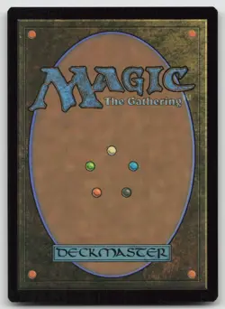 Edward Kenway ACR #53 M Normal NM - Image 2