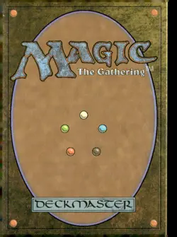 Ravnica Allegiance #74 Font of Agonies - Image 2