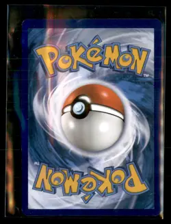 Pokemon Jet Energy 190/193 Paldea Evolved Reverse 4 Card Lot LP - Image 2