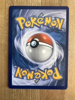 Pokemon - Flareon - 13/98 - Uncommon - Cosmos Holo - XY - Ancient Origins - NM - Image 2