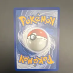 Pokemon Buddy-Buddy Poffin 167/132 Me01 Trainer Ultra Rare Holo TCG - Image 2