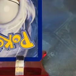 Lugia EX 68/98 XY-Ancient Origins LP/NM Holo Pokemon TCG - Image 5