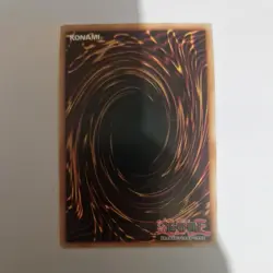 1x STARDUST ILLUMINATION [MP22-EN152] Rare MINT/Near Mint 1st Edition Yu-Gi-Oh - Image 2