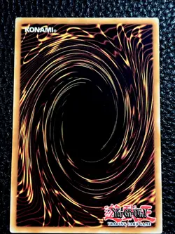 K9-66X “Jacks” DOOD-EN047 Yugioh 1st Edition (New) Super Rare - Image 2