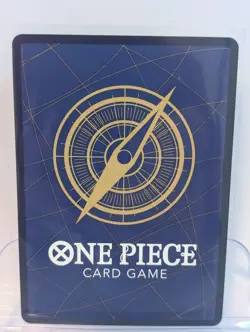 Usopp (Alt Art) EB02-022 R Anime 25th Collection - ONE PIECE Card Game Japanese - Image 2