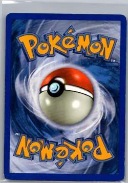 Wigglytuff 34/144 Reverse Holo Skyridge - Pokemon Card - MP - Image 2