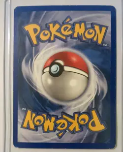 2004 Pokemon TCG Latias 4/10 and Latios 2/10 Holo Combo - 2 CARDS (MP) - Image 3