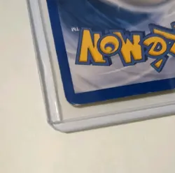 2004 Pokemon TCG Latias 4/10 and Latios 2/10 Holo Combo - 2 CARDS (MP) - Image 4