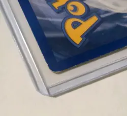 2004 Pokemon TCG Latias 4/10 and Latios 2/10 Holo Combo - 2 CARDS (MP) - Image 5