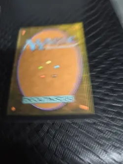 MTG English Angel's Grace NM Foil Time Spiral Remastered - Image 3