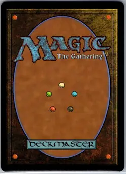 Curious Colossus (M) #12 Lorwyn Eclipsed MTG NM - Image 2