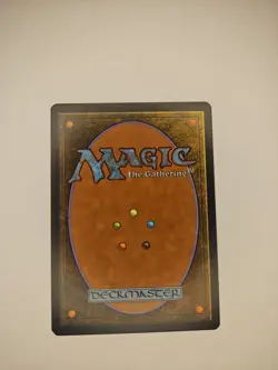 Birds of Paradise Core Set 2010 (M10) Regular - Image 2