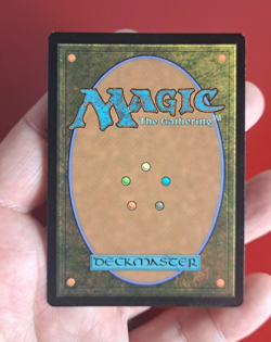 Finale of Devastation: MTG War of the Spark (160/264), 2019 [LP] - Image 4