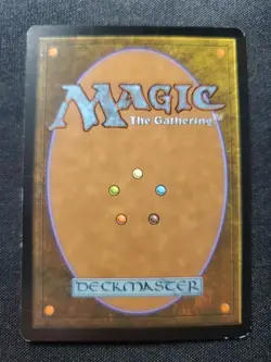 Kuldotha Forgemaster Scars of Mirrodin #169 NM Magic The Gathering MTG Tcg - Image 4