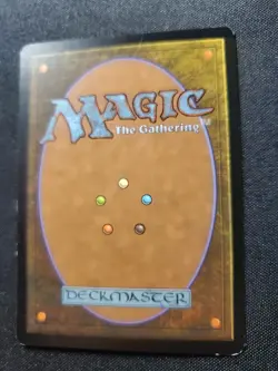 Kuldotha Forgemaster Scars of Mirrodin #169 NM Magic The Gathering MTG Tcg - Image 5