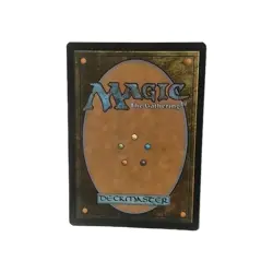 Grinding Station (Future Sight) Mystery Booster 2 Regular - Image 2