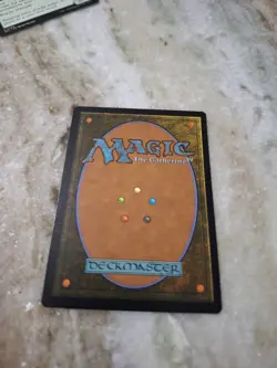 Thousand-Year Elixir - Borderless , English Magic the Gathering MTG - Image 2