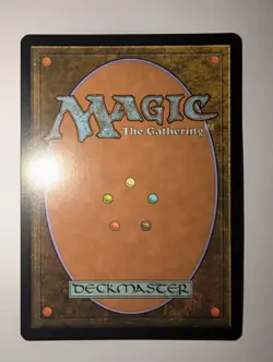 Mind Grind Gatecrash Foil Near Mint MTG - Image 2