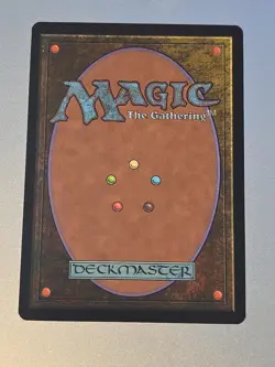 Altar of the Brood (0001) - NM Regular - Secret Lair Encyclopedia Magic MTG - Image 2