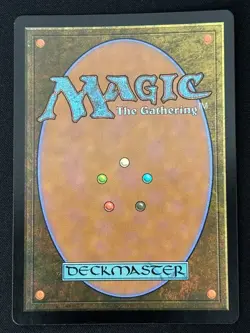 1x MTG Up the Beanstalk (Foil) - Wilds of Eldraine (WOE) #195 - Magic - Image 2