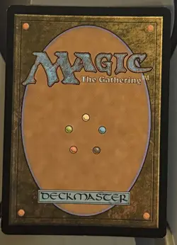 Staff of Titania (Extended Art) Commander: the Brothers' War Foil Rare - Image 3